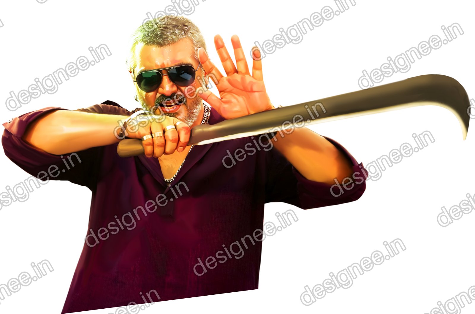 Preview of Digital painting jpeg` (85)