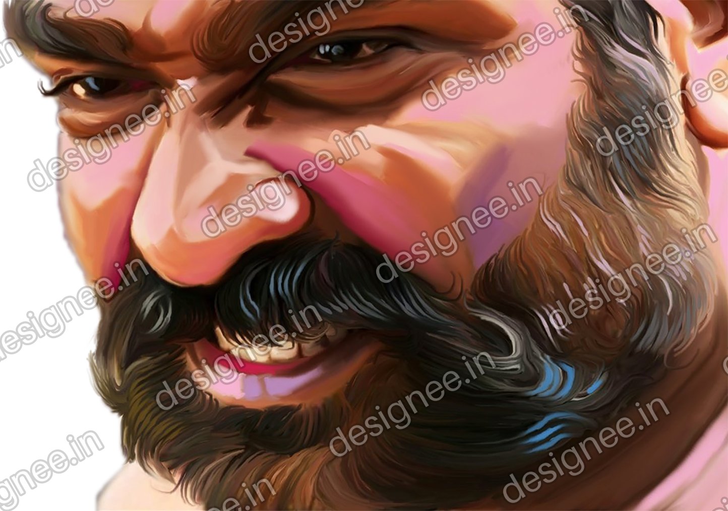 Preview of Vijay sethupathi 19