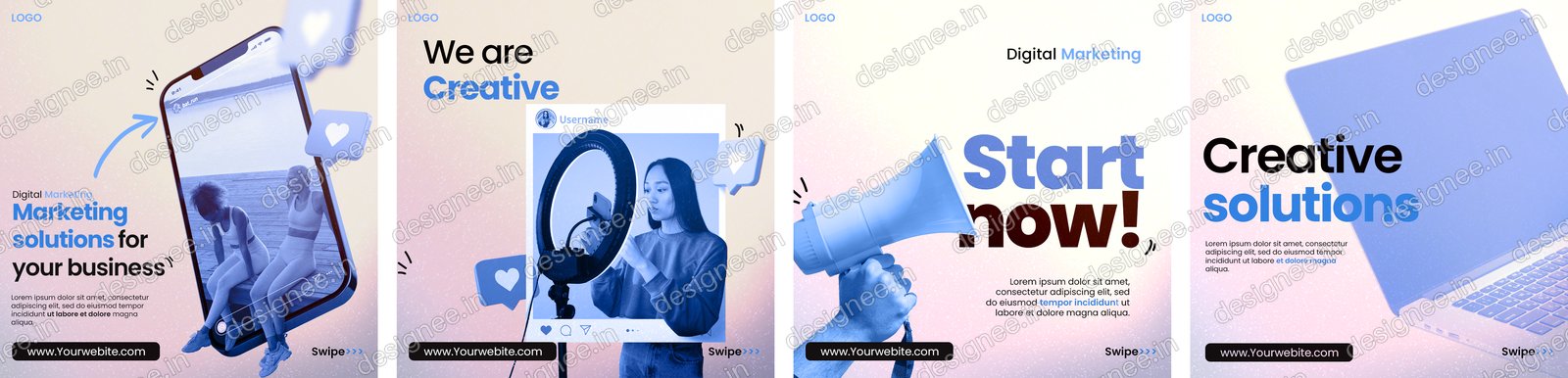 Preview of Carousel MA (6)