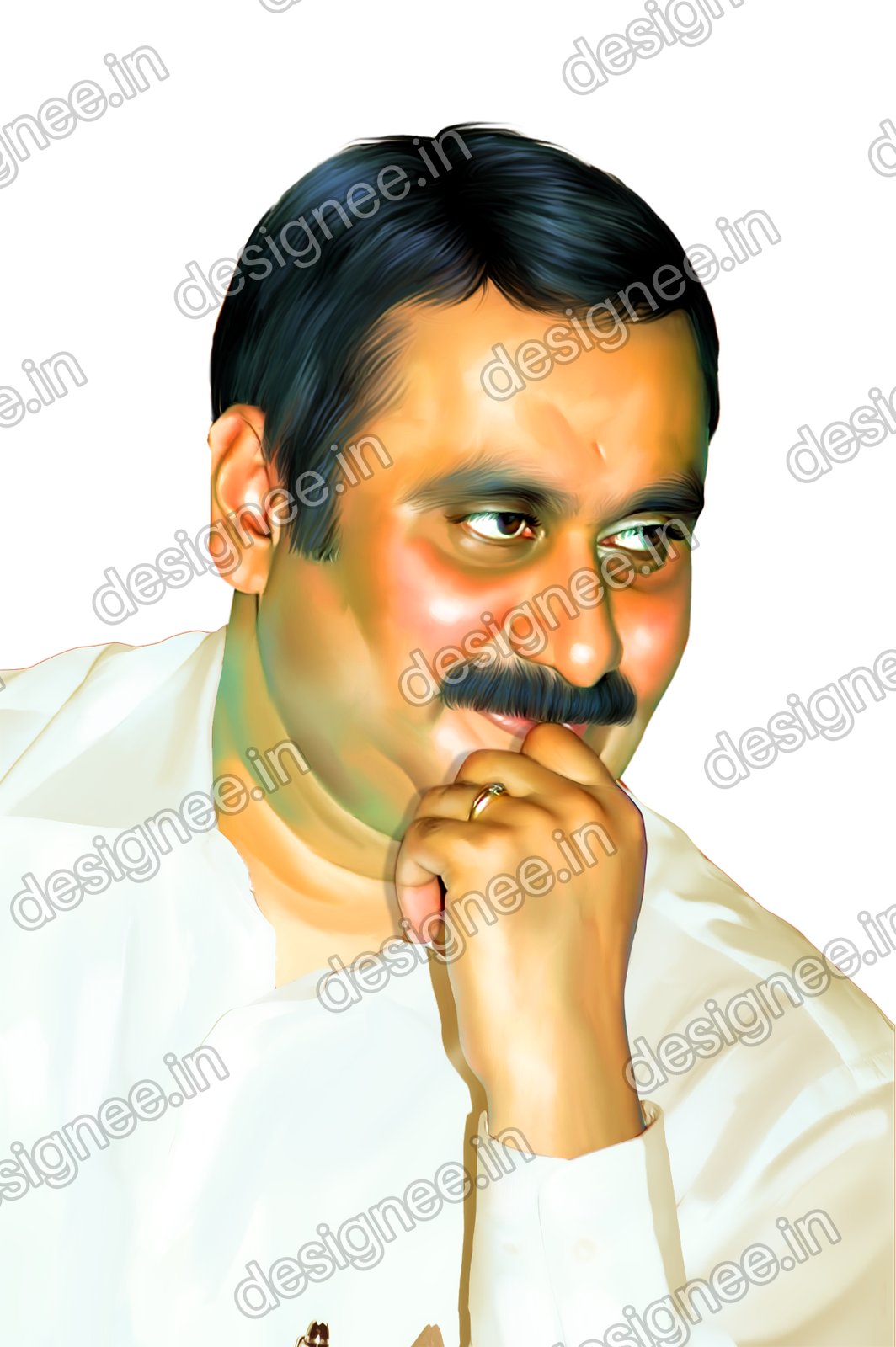 Preview of Digital painting jpeg` (2)