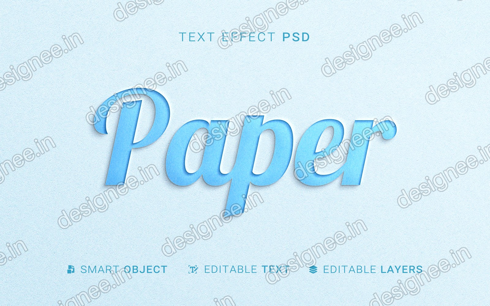Preview of 3D Text Effect Mockups (52)