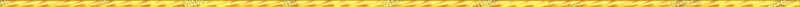 Preview of Frame Line2 copy resize