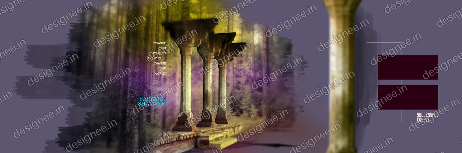 Preview of 103 Studio Backgrounds (38)