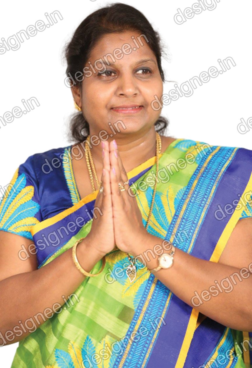 Preview of Priscilla pandian 2
