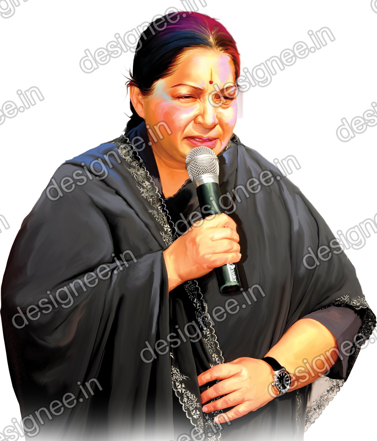 Preview of 105 Admk (21)
