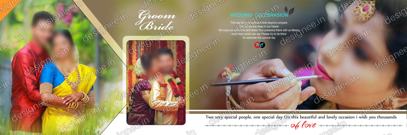 Preview of Album (107)