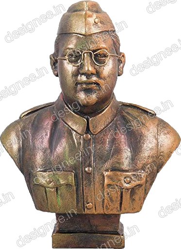 Preview of Nethaji 10