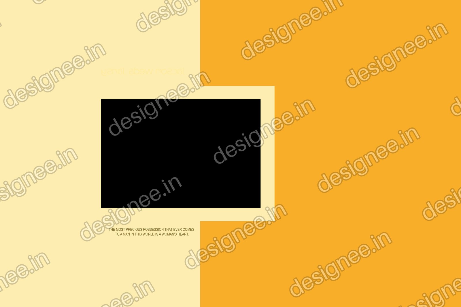 Preview of Album (494)