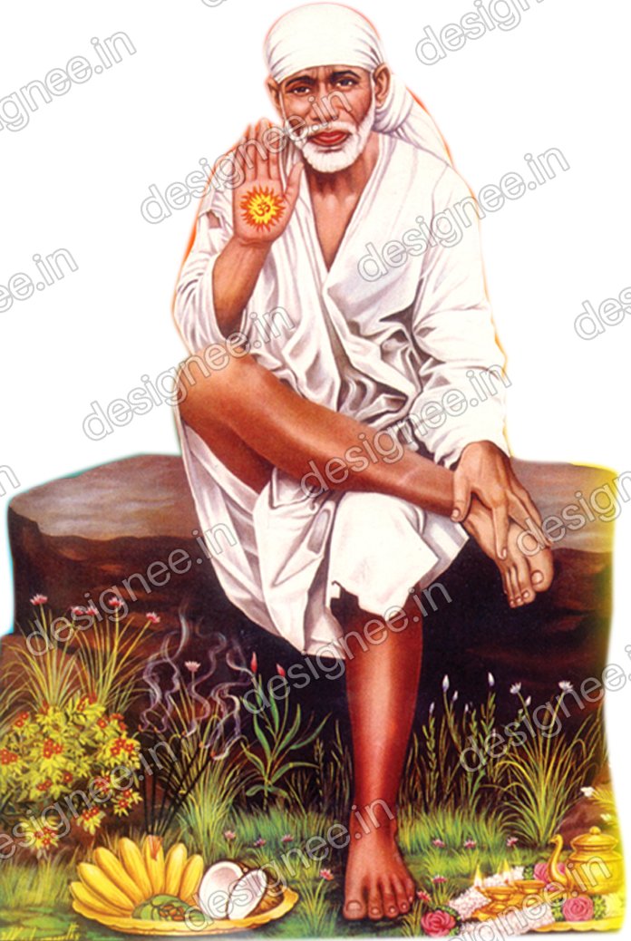Preview of God Images (230)