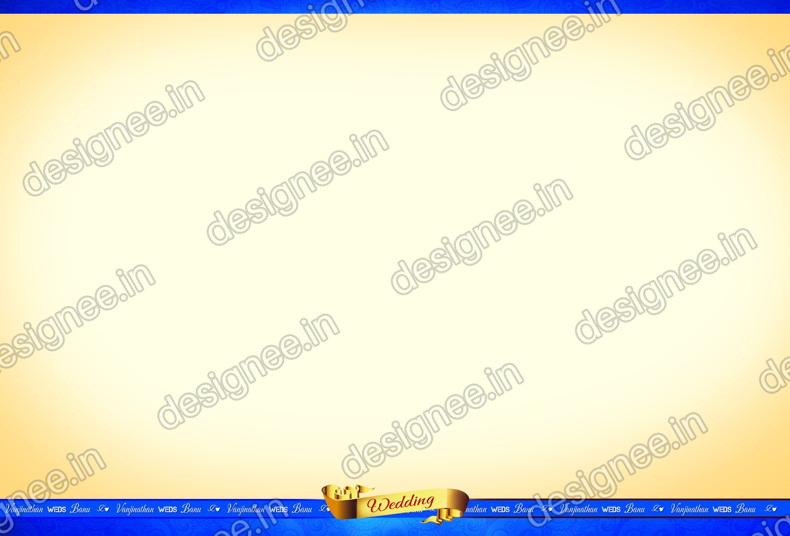 Preview of 1 (116)