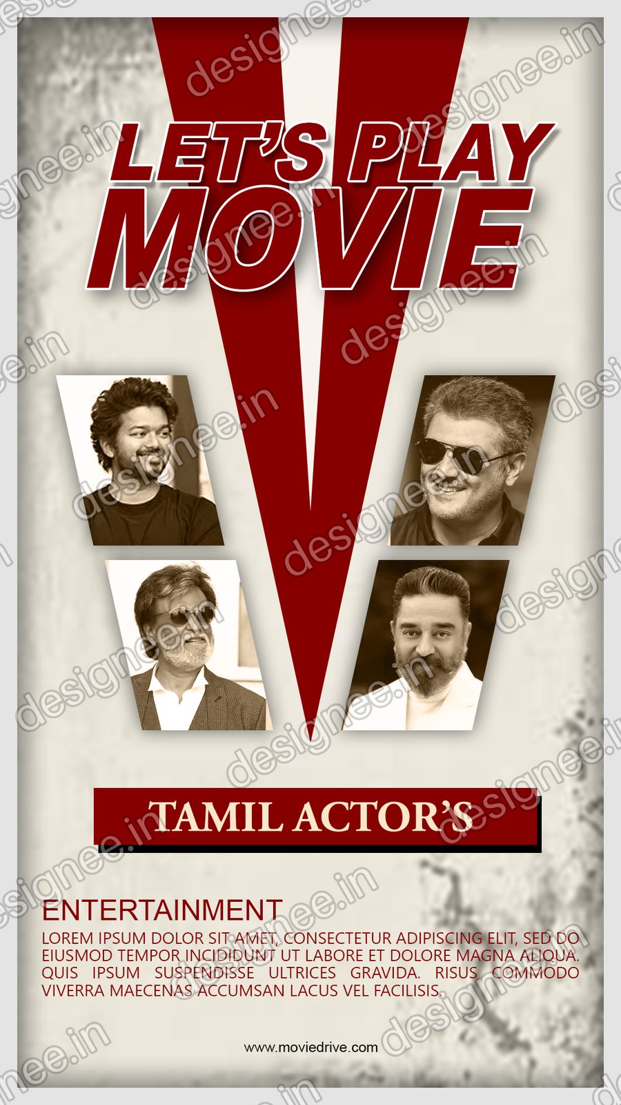 Preview of Flyers ENT (7)