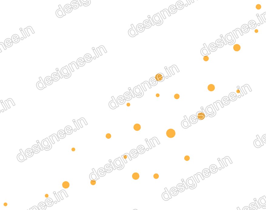 Preview of Flowe