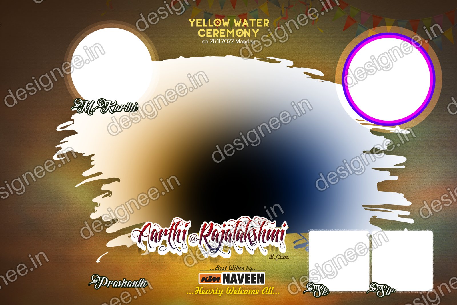Preview of 83 PSD Collection (2)