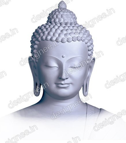 Preview of Budhar 1