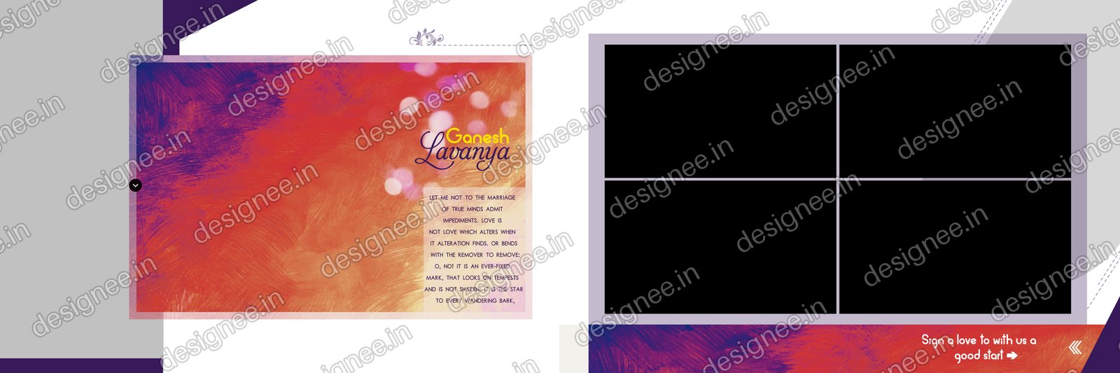 Preview of Album (322)