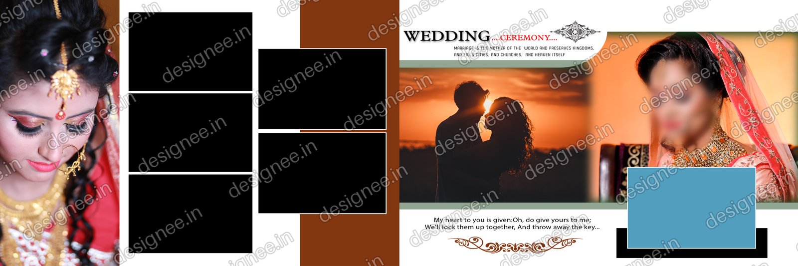 Preview of Album (346)