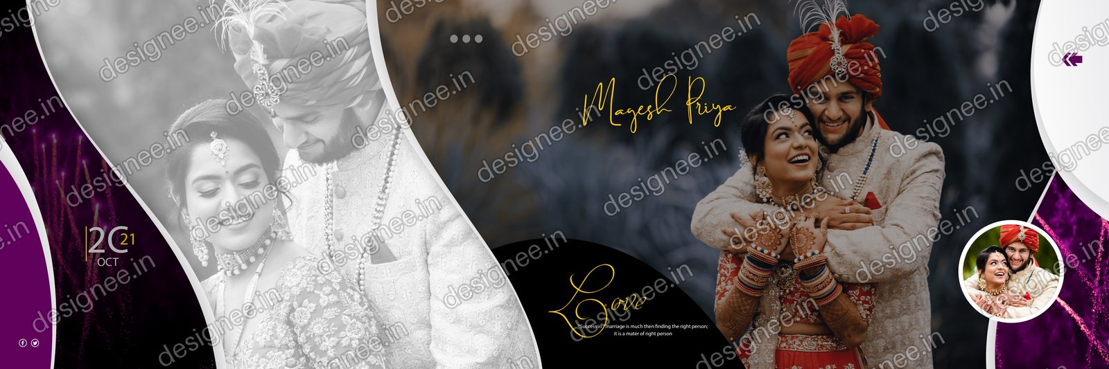 Preview of Album (281)