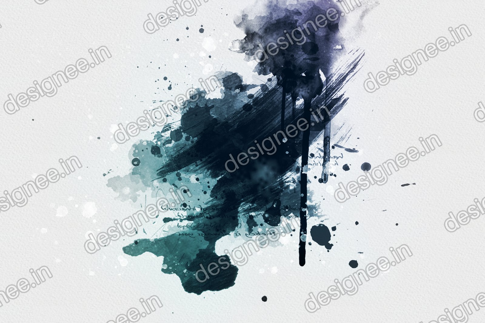 Preview of 3D Text Effects PSD Mockup (118)