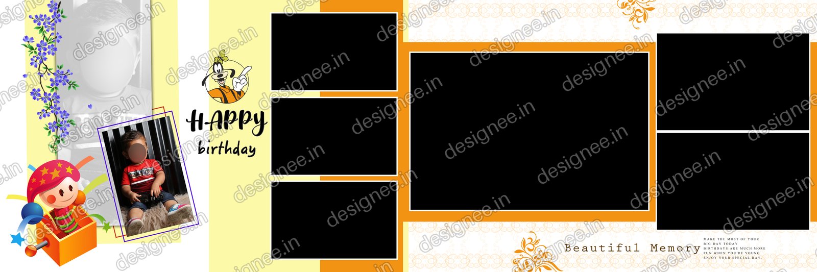 Preview of 50 GB (167)