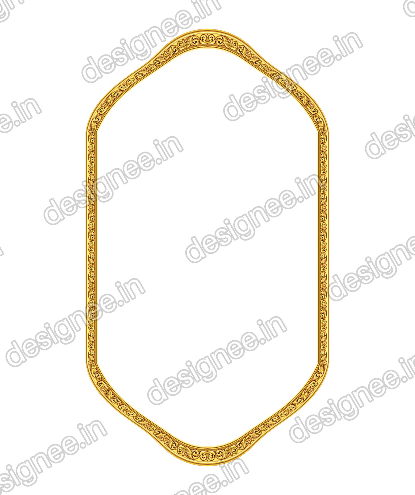 Preview of Frame Line copy4