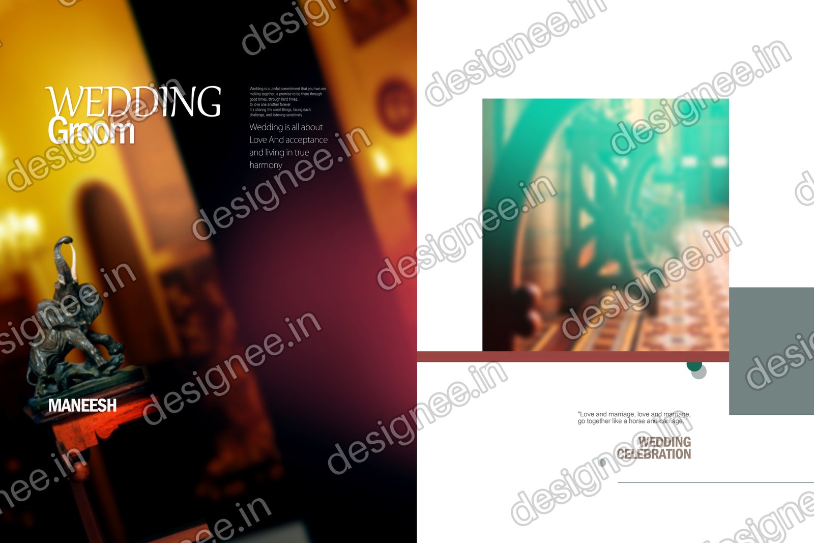 Preview of 50 GB (71)