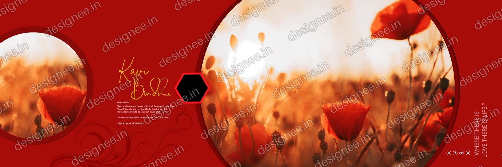 Preview of Album (62)