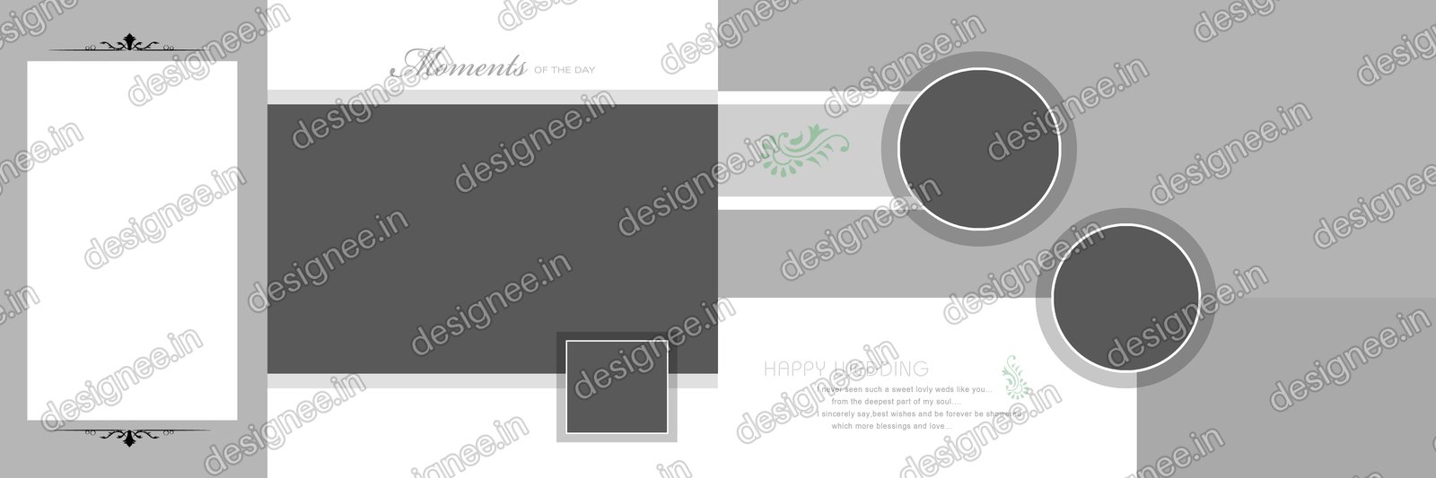 Preview of Page072.psd