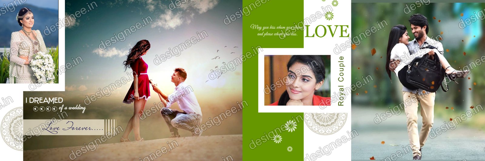 Preview of Album (184)