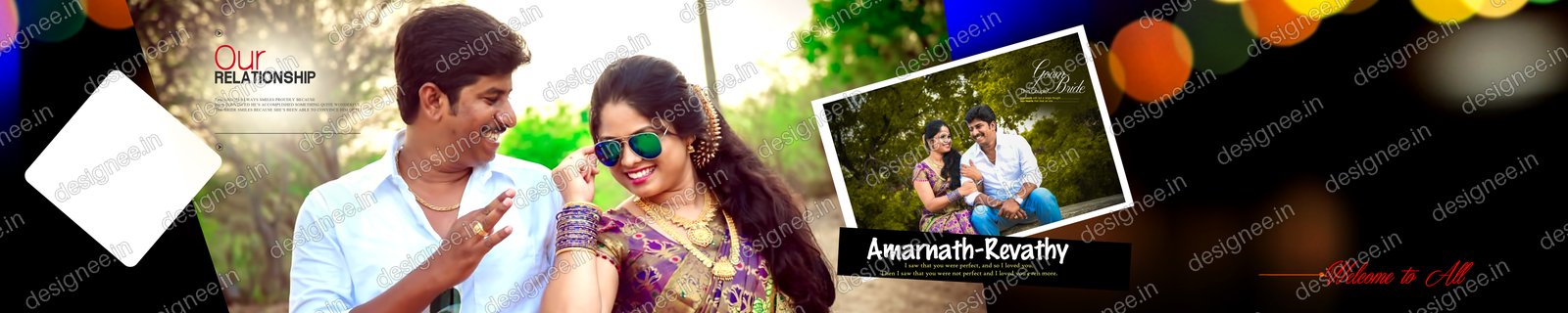 Preview of 86 PSD Collection (70)