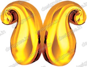 Preview of Gold copy