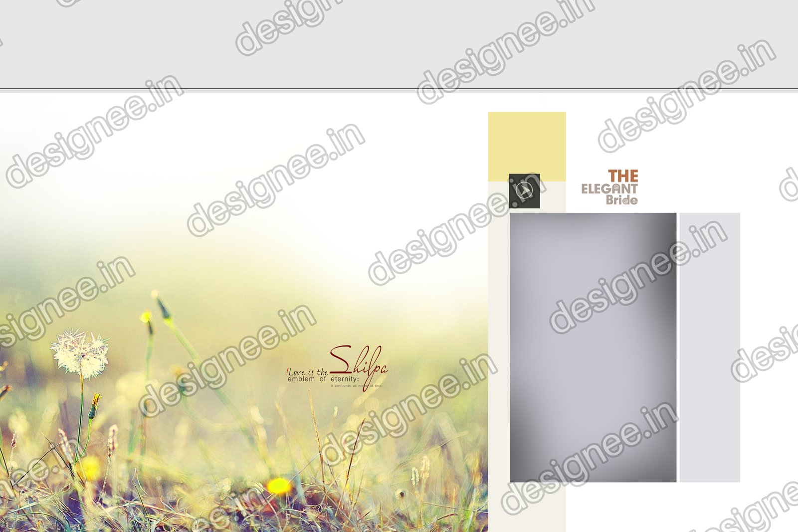 Preview of 50 GB (121)