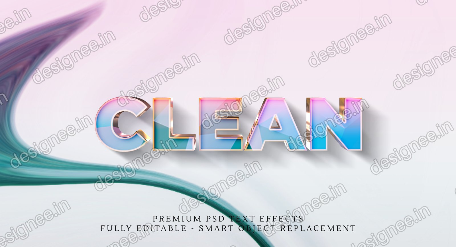 Preview of 3D Text Effect Mockups (28)