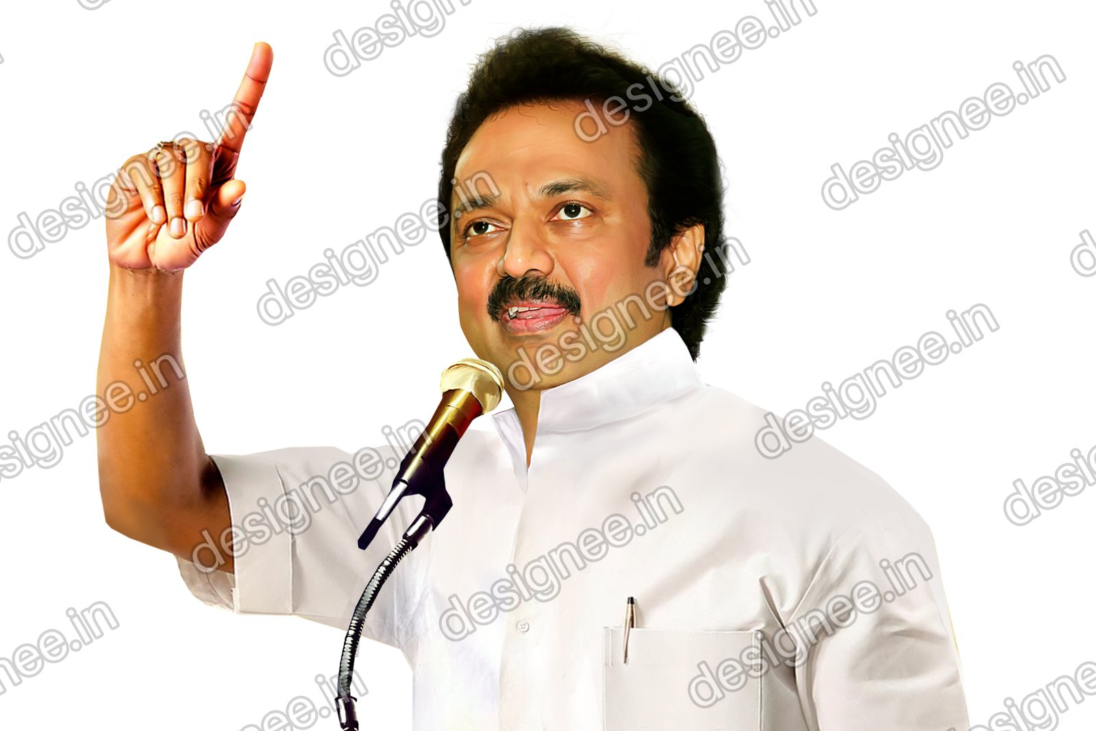 Preview of 115 DMK (1)