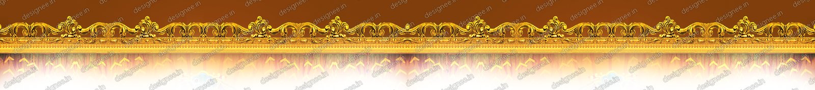 Preview of Golden Barder