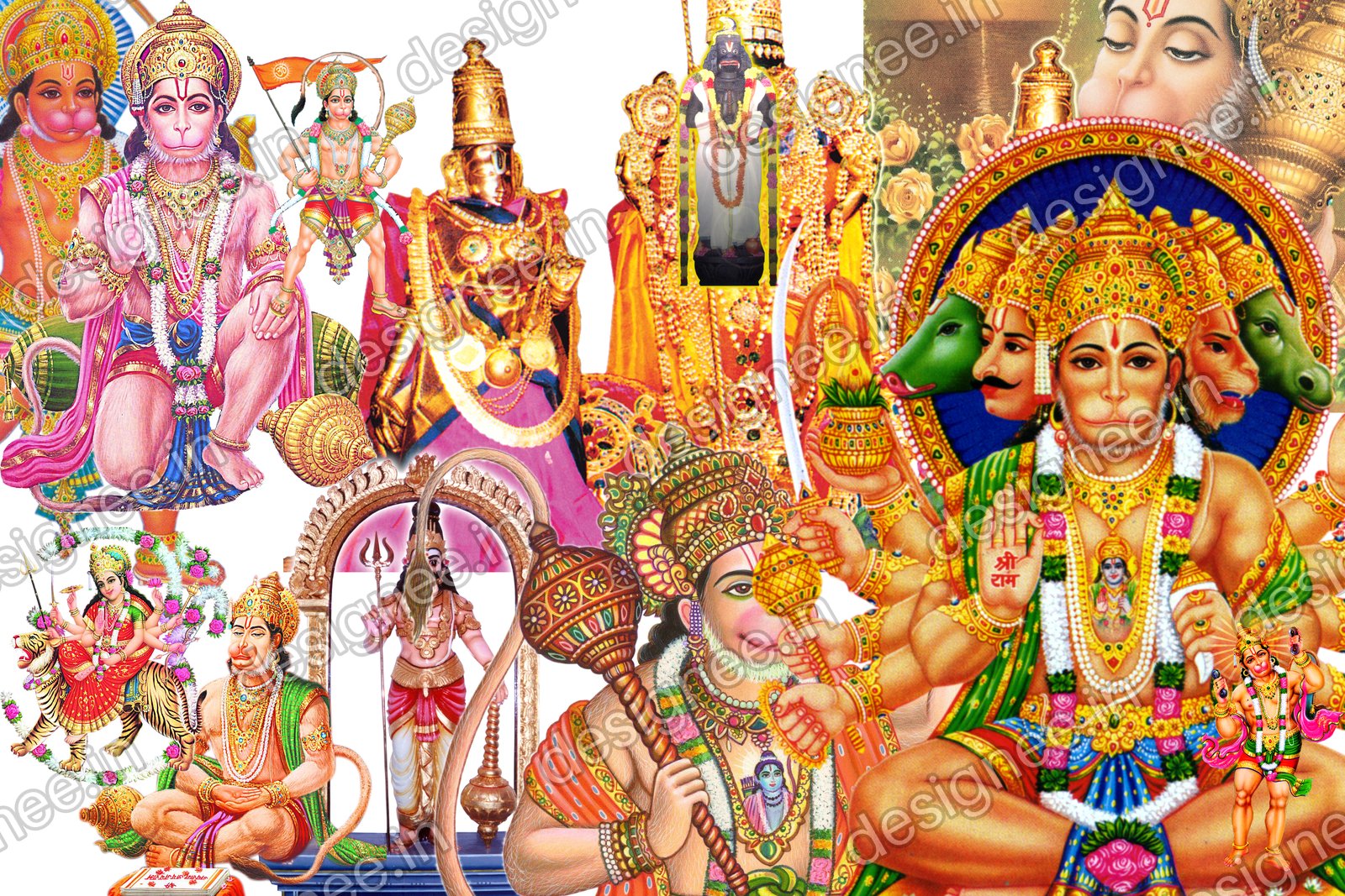 Preview of God Images (161)