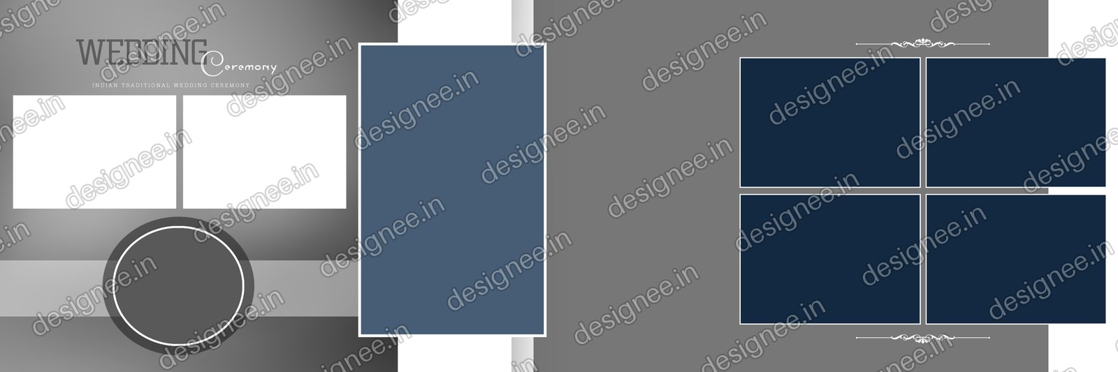 Preview of Page062.psd