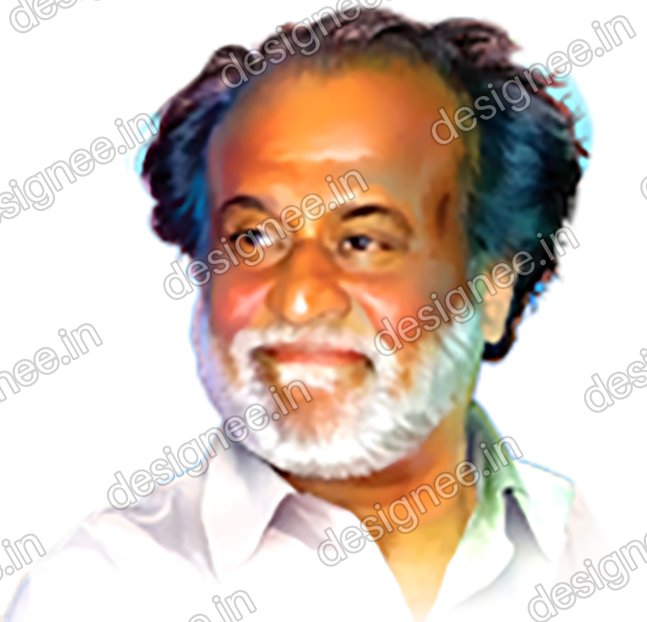 Preview of Rajini 4