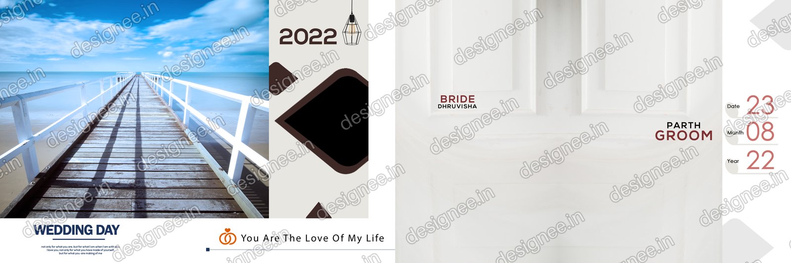 Preview of Album (5)