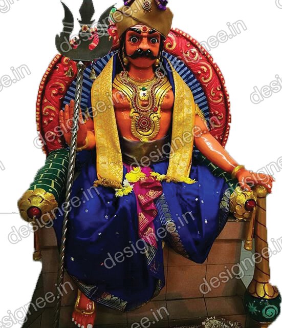 Preview of Karupasamy 23