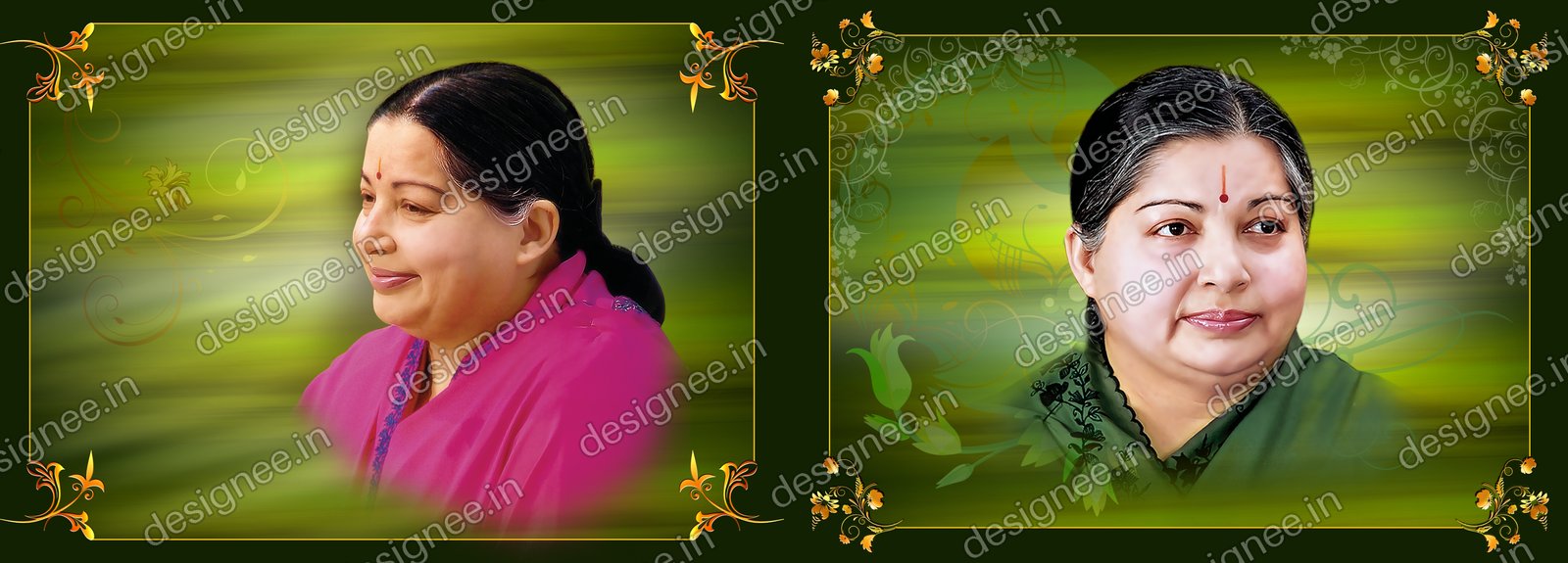 Preview of 107 ADMK (46)