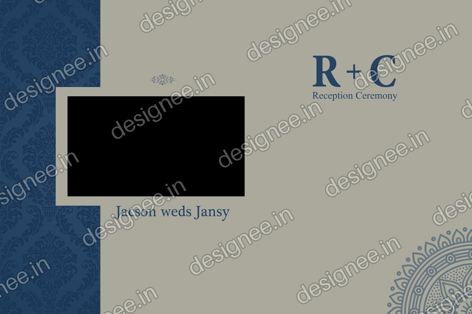 Preview of Album (489)