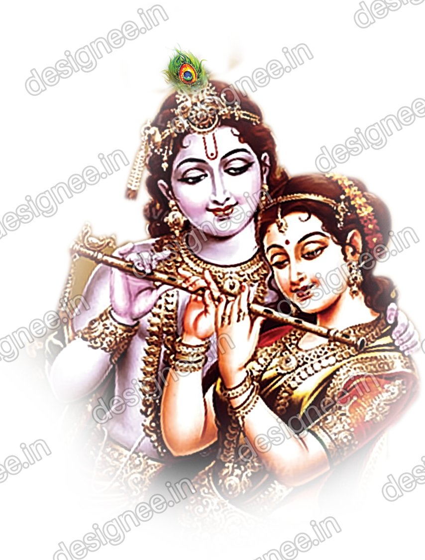Preview of Kannan Radha2 copy