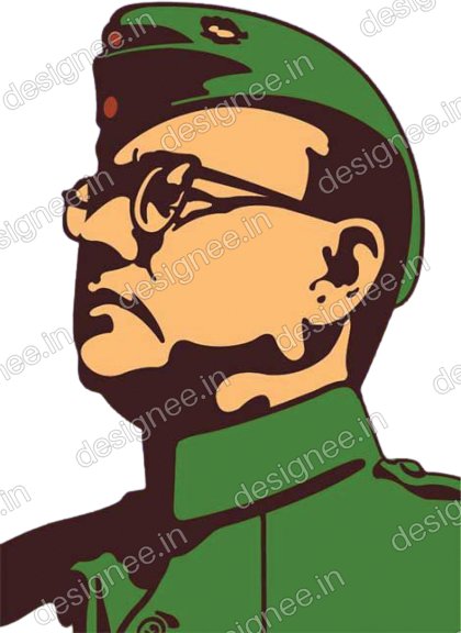 Preview of Nethaji 30