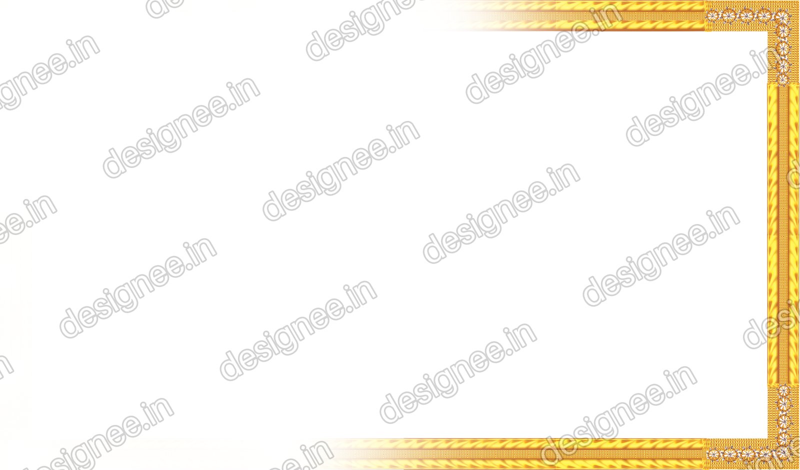 Preview of Frame19 copy