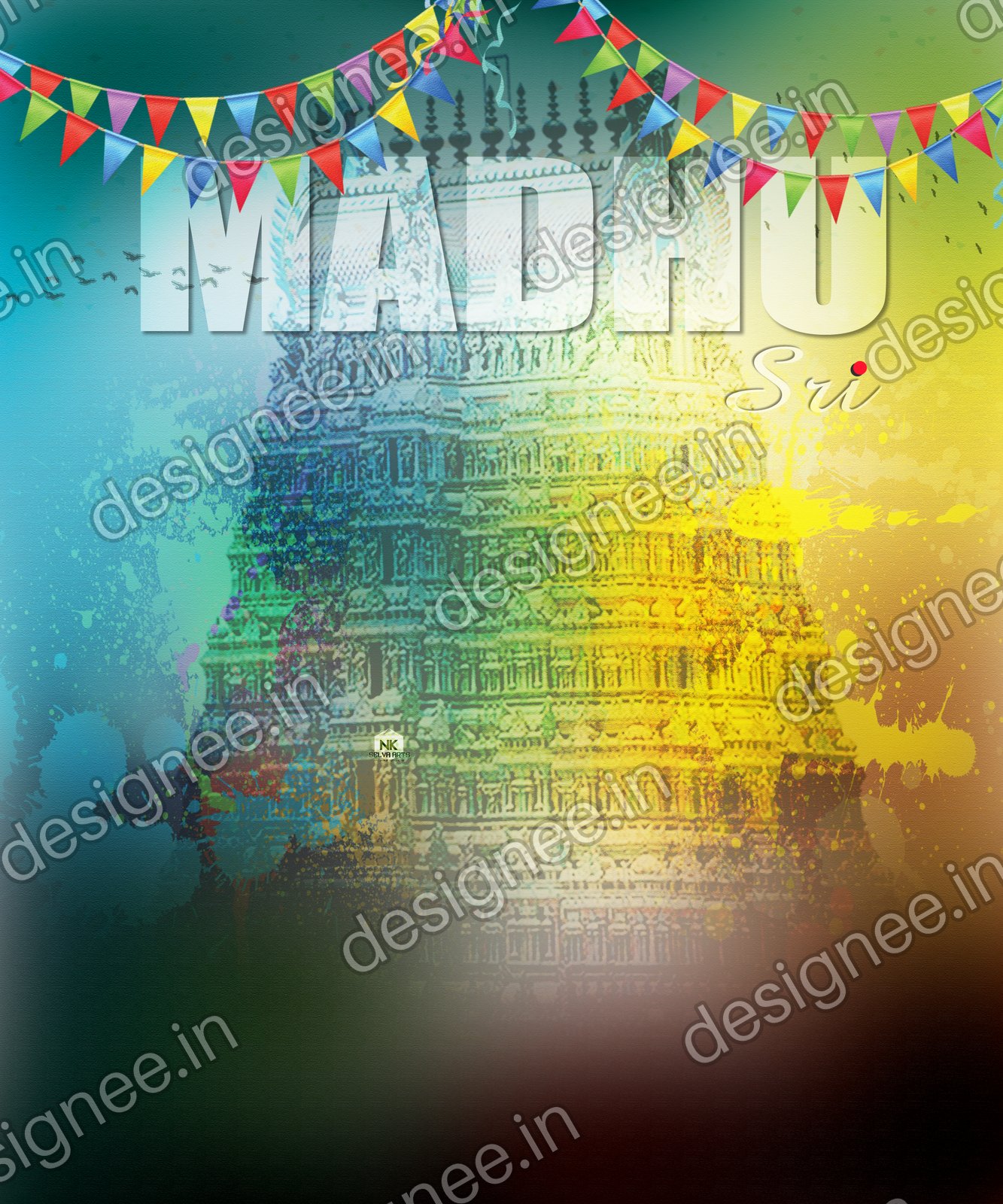 Preview of PSD 1 (49)