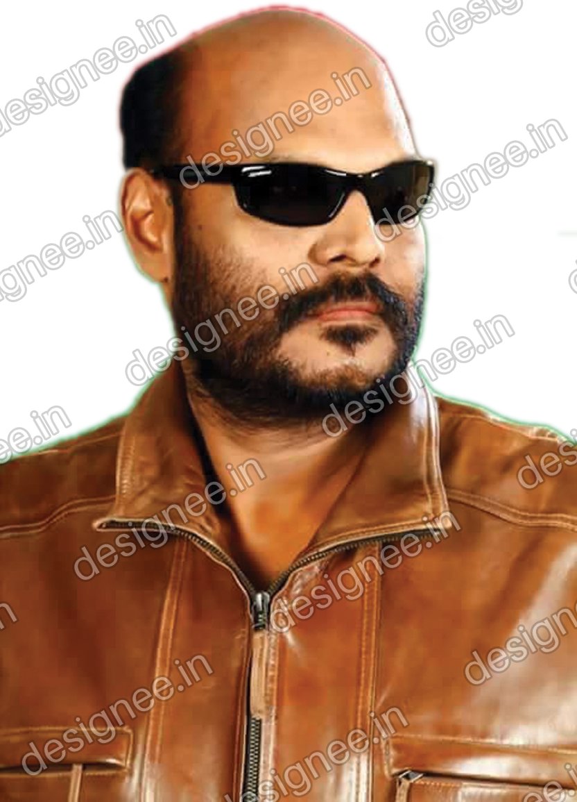 Preview of Pandian 16