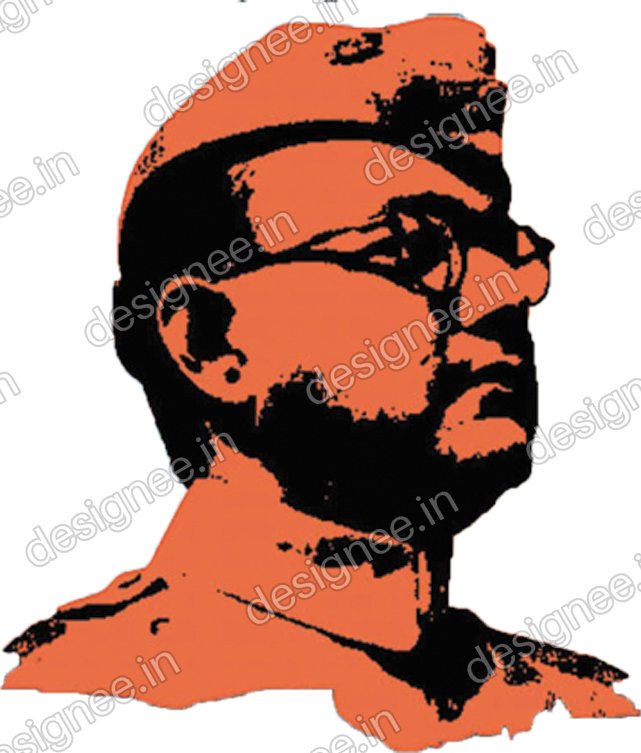Preview of Nethaji 7