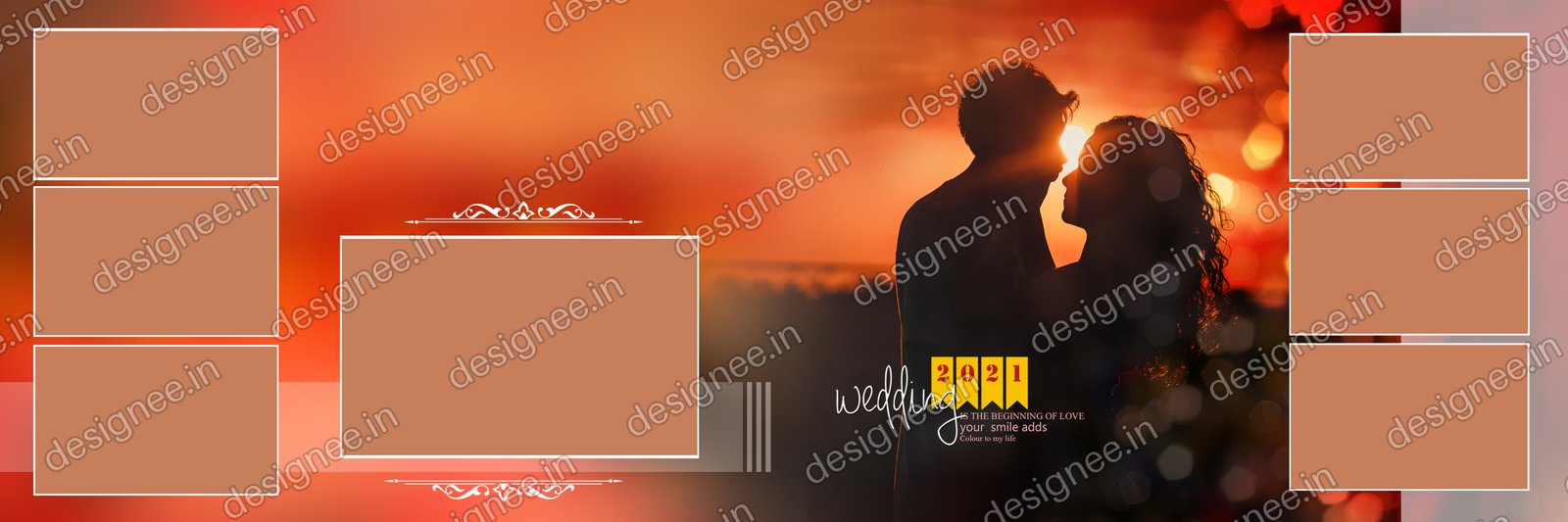 Preview of Album (165)