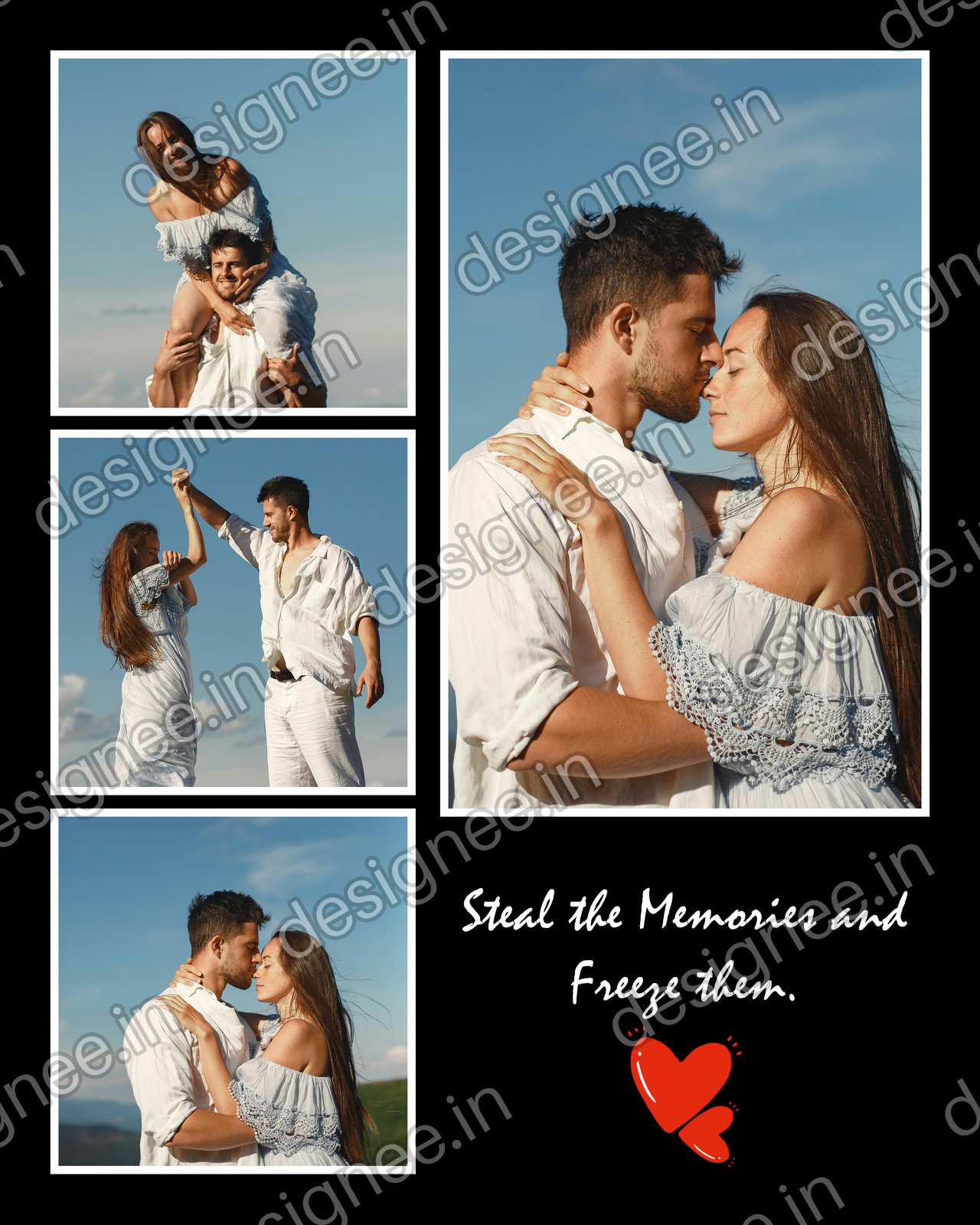 Preview of Frame (57)
