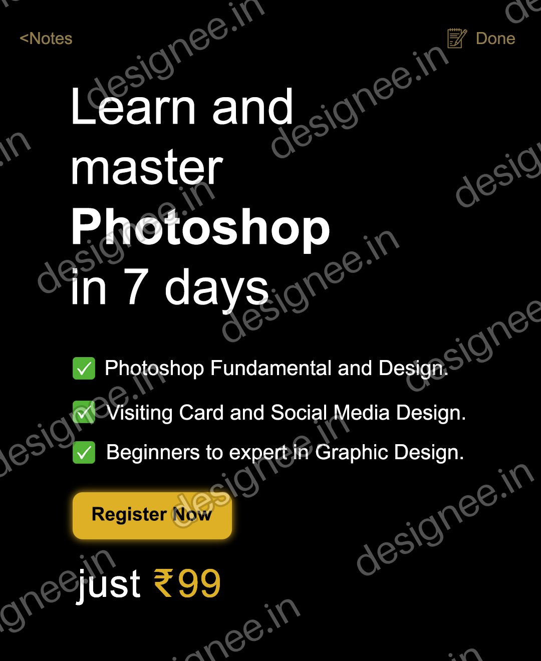 Preview of Ad Creatives MA (14)